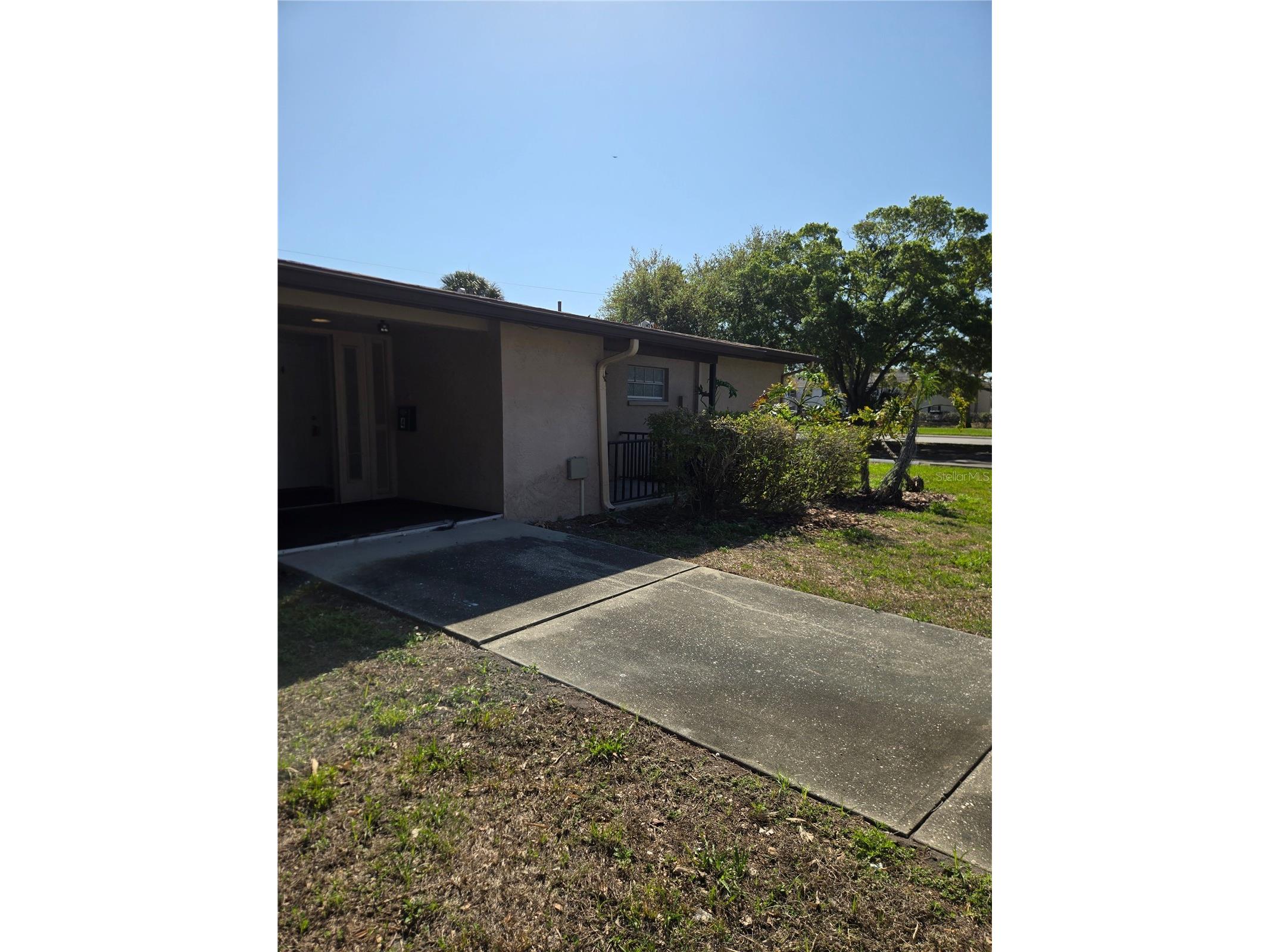 2525 54th Avenue S #4 Saint Petersburg FL 33712 O6390216 image23