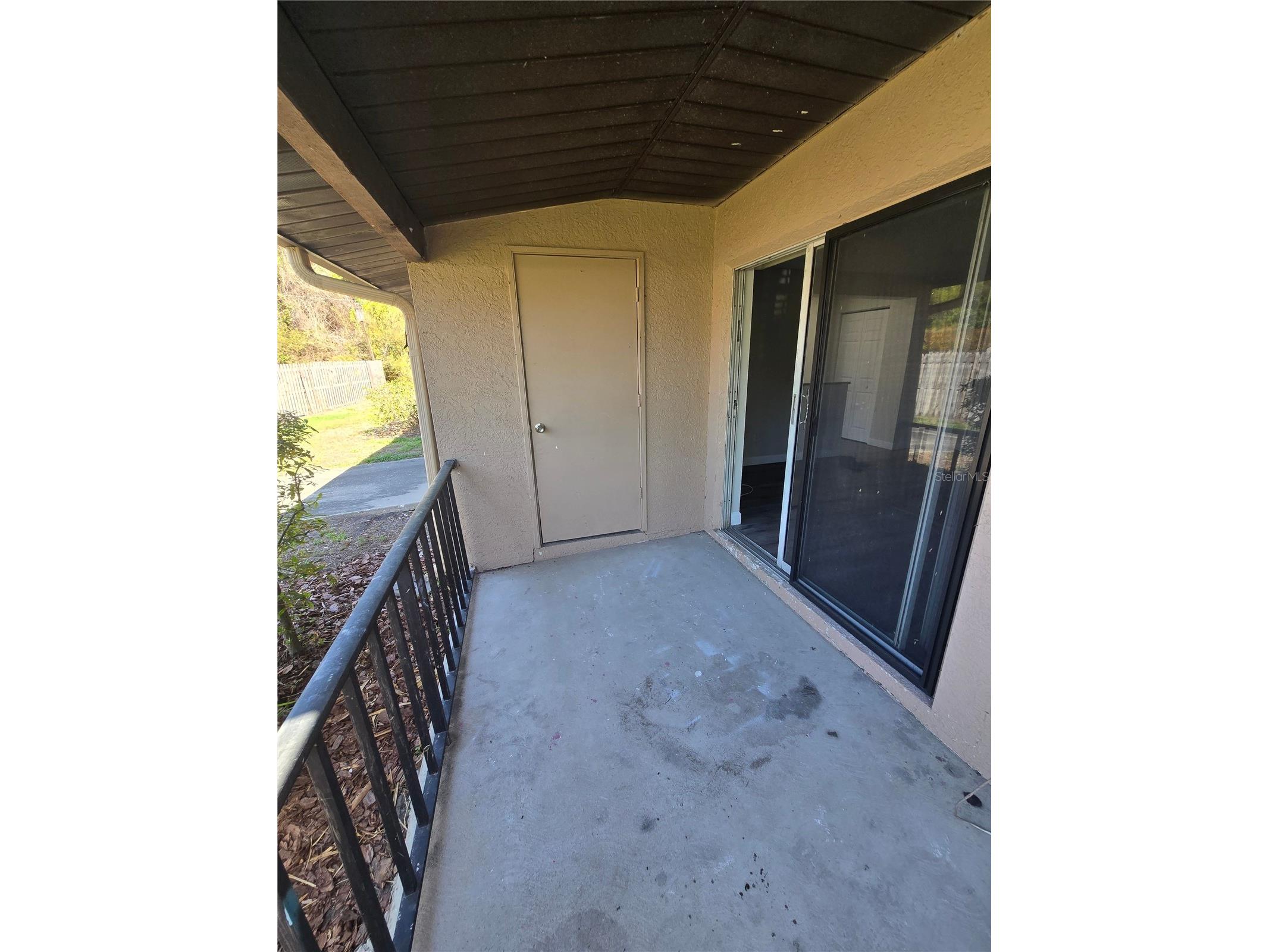 2525 54th Avenue S #4 Saint Petersburg FL 33712 O6390216 image24