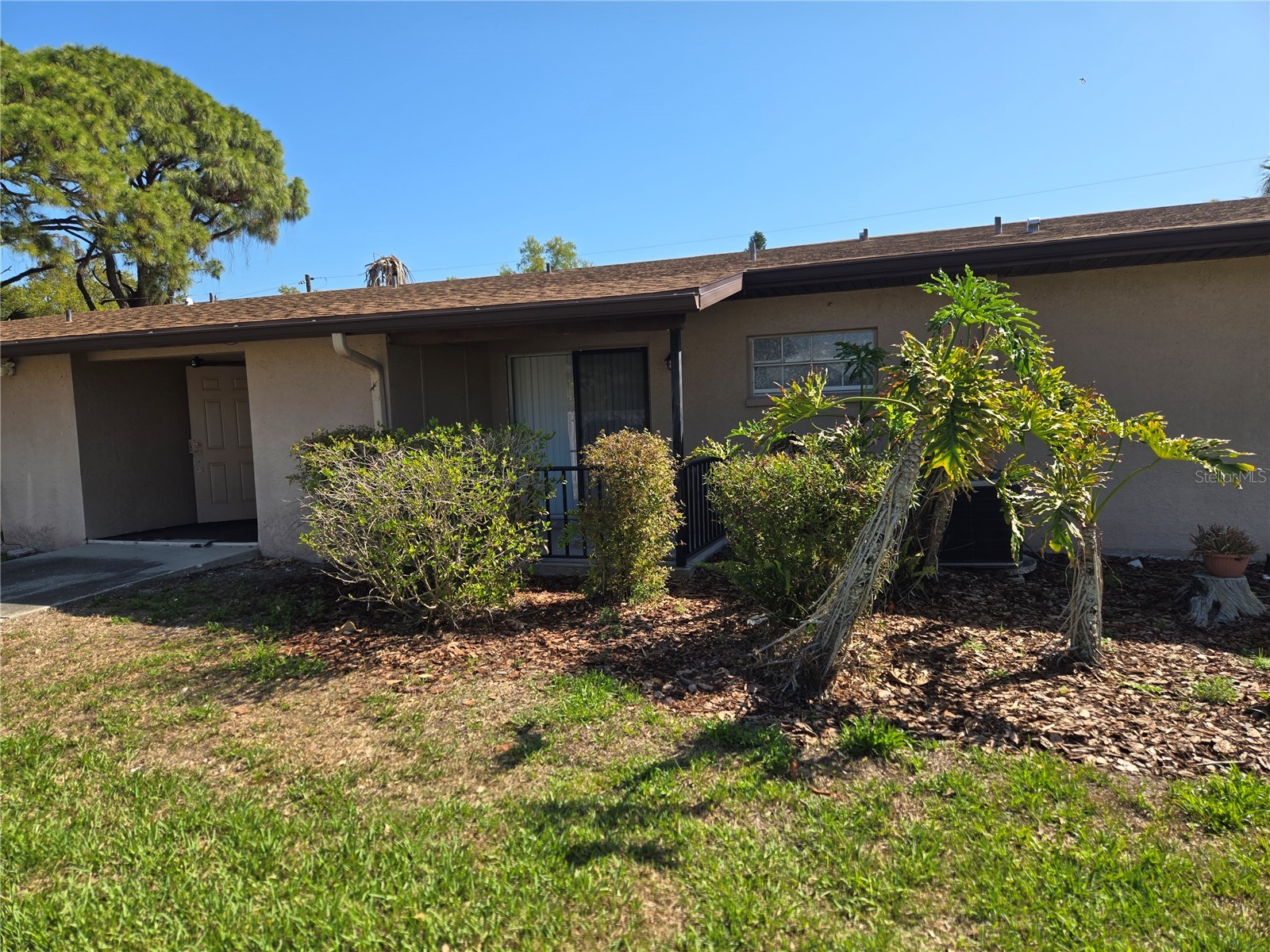 2525 54th Avenue S #4 Saint Petersburg FL 33712 O6390216 image3