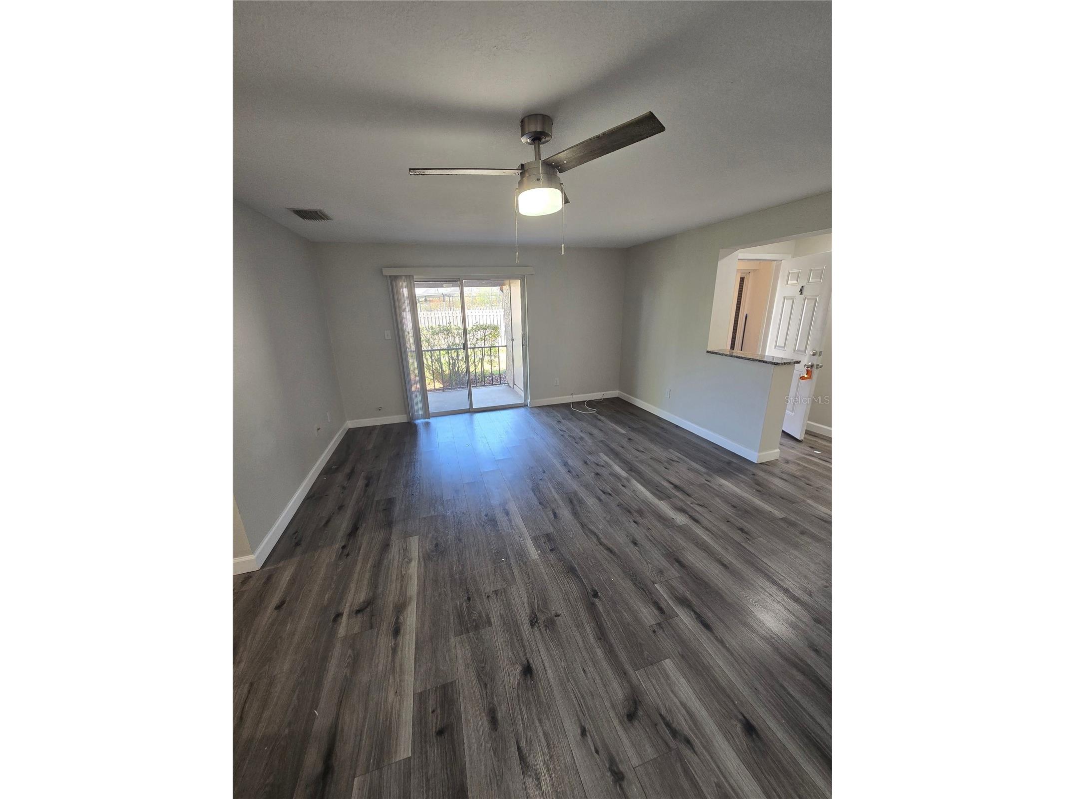 2525 54th Avenue S #4 Saint Petersburg FL 33712 O6390216 image9
