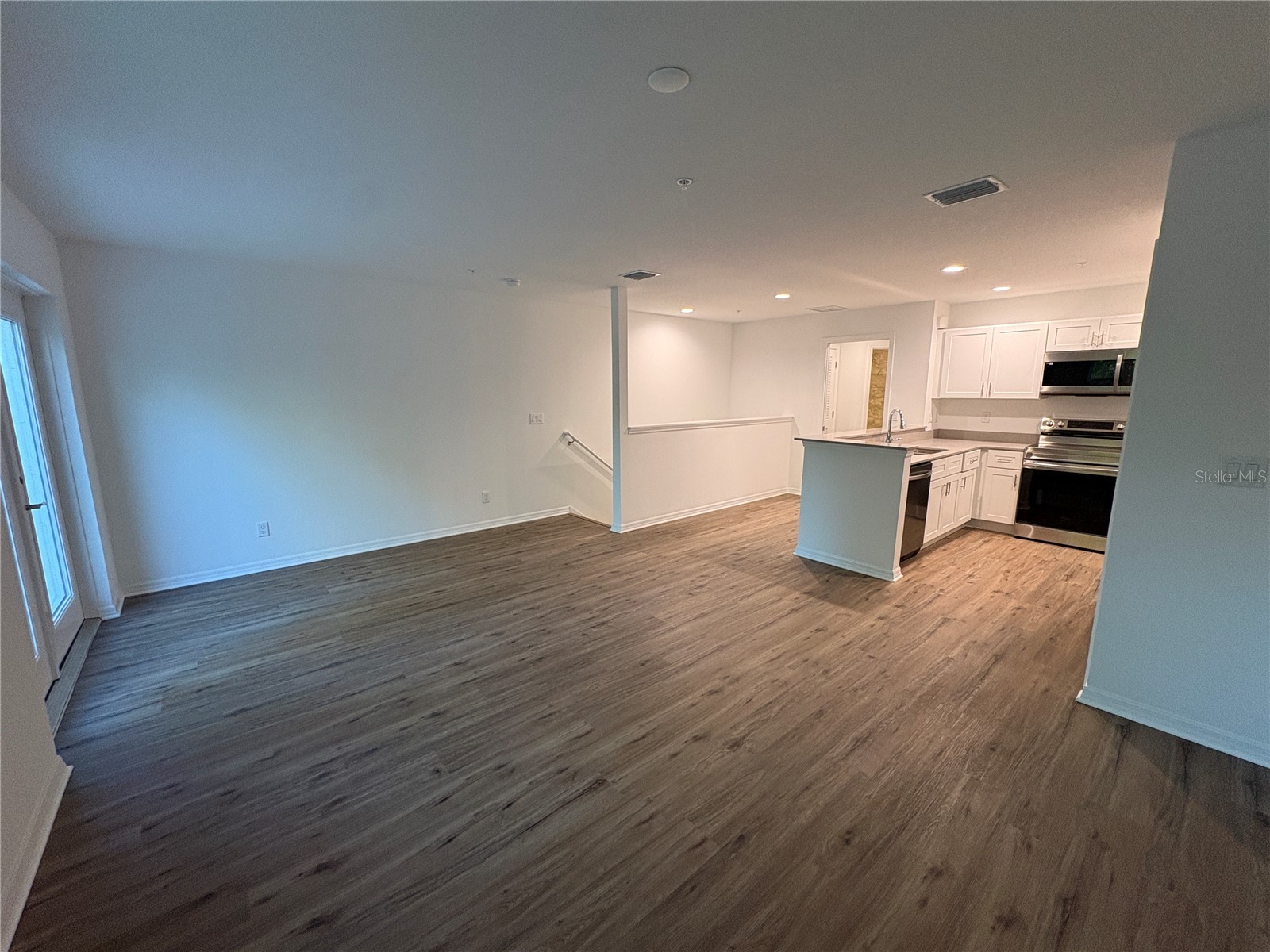 2525 6th Avenue Drive E Bradenton FL 34208 G5109978 image11