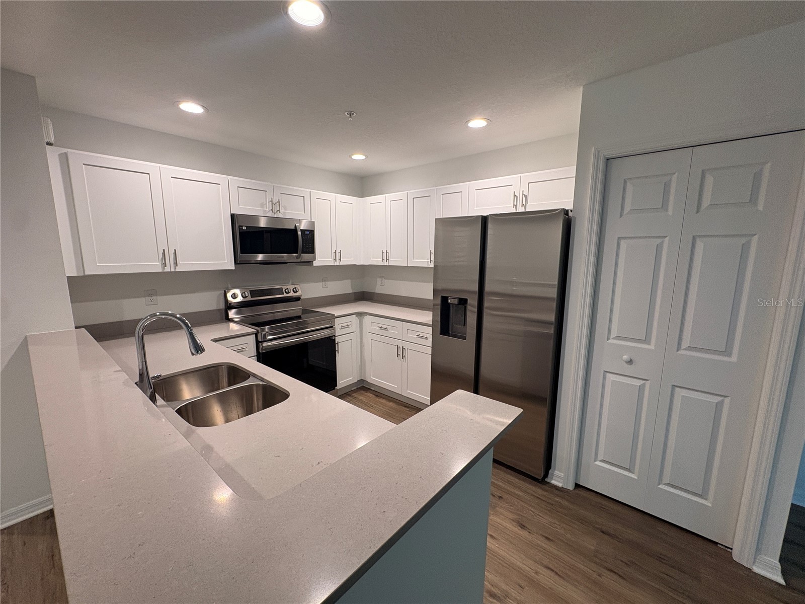 2525 6th Avenue Drive E Bradenton FL 34208 G5109978 image12