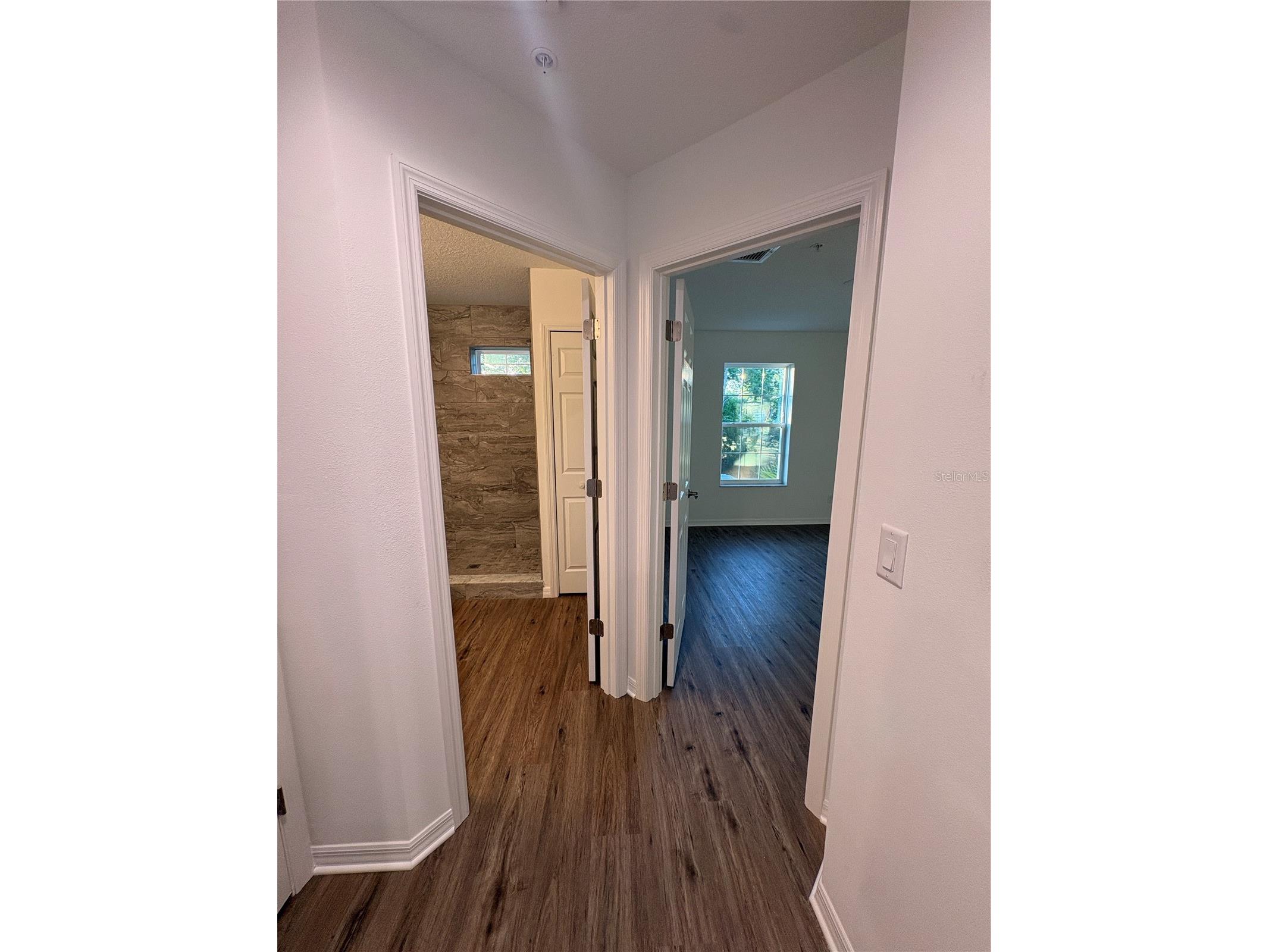 2525 6th Avenue Drive E Bradenton FL 34208 G5109978 image13