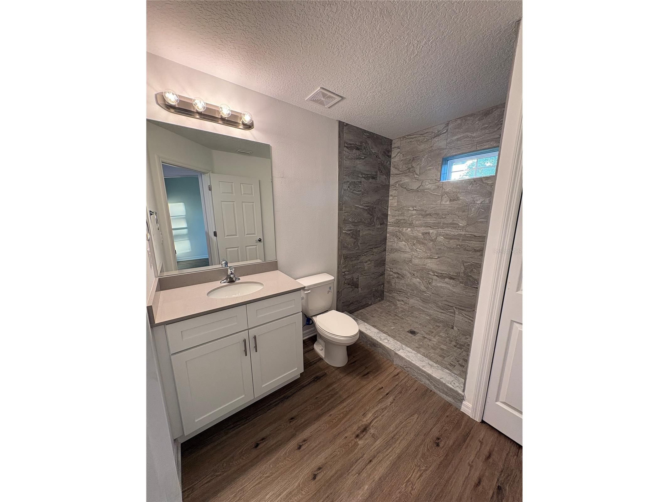 2525 6th Avenue Drive E Bradenton FL 34208 G5109978 image14