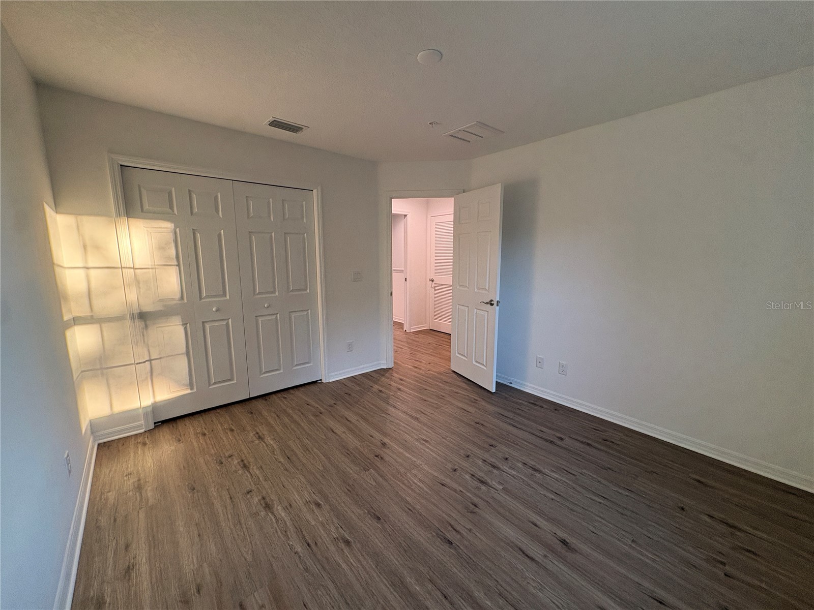 2525 6th Avenue Drive E Bradenton FL 34208 G5109978 image16