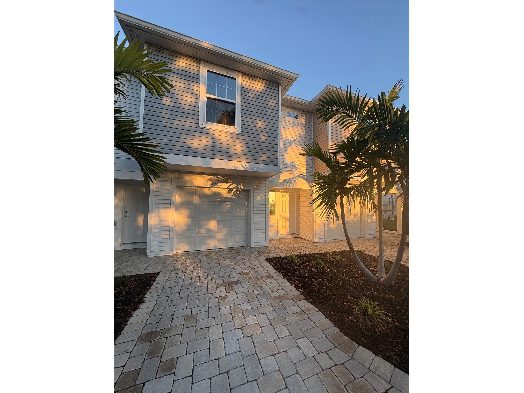 2525 6th Avenue Drive E Bradenton FL 34208 G5109978 image2