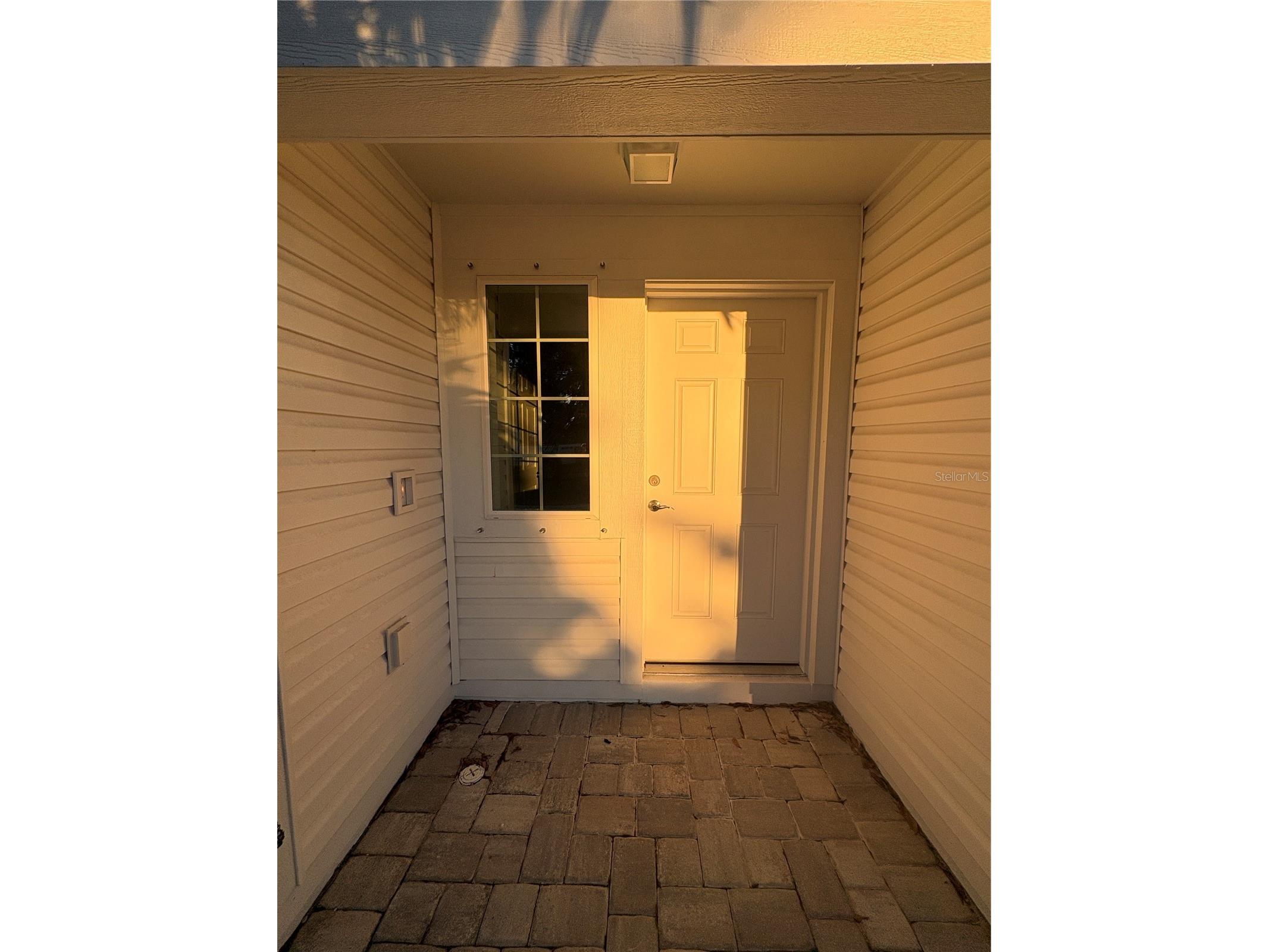 2525 6th Avenue Drive E Bradenton FL 34208 G5109978 image3