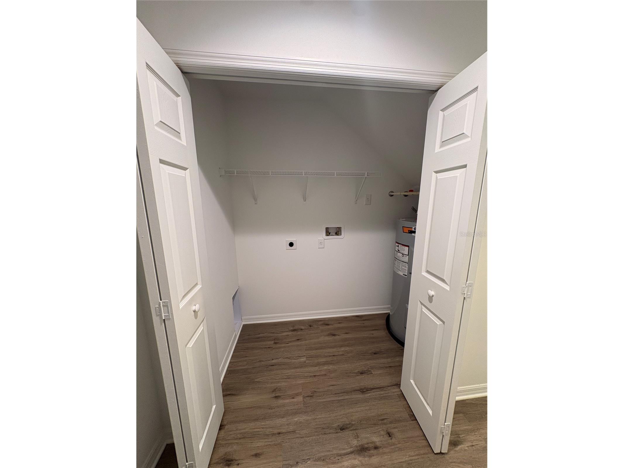 2525 6th Avenue Drive E Bradenton FL 34208 G5109978 image5