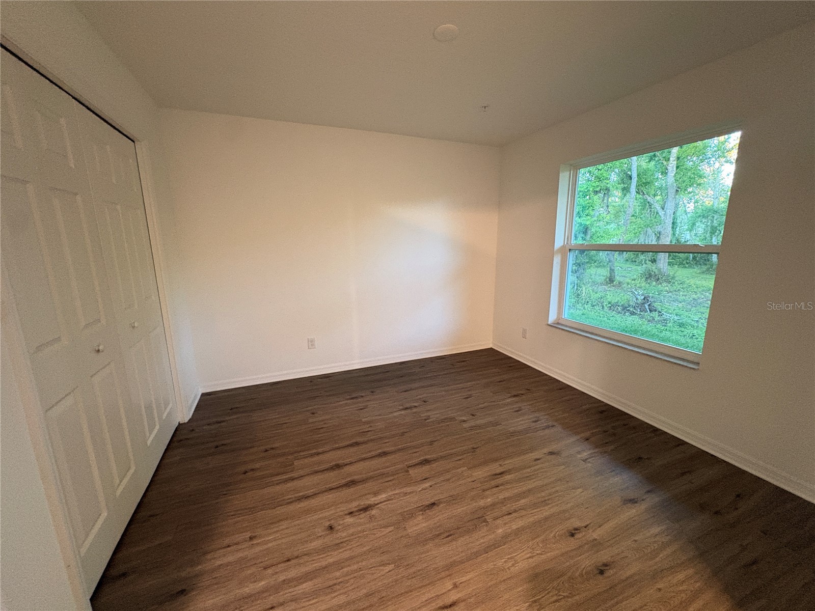 2525 6th Avenue Drive E Bradenton FL 34208 G5109978 image6