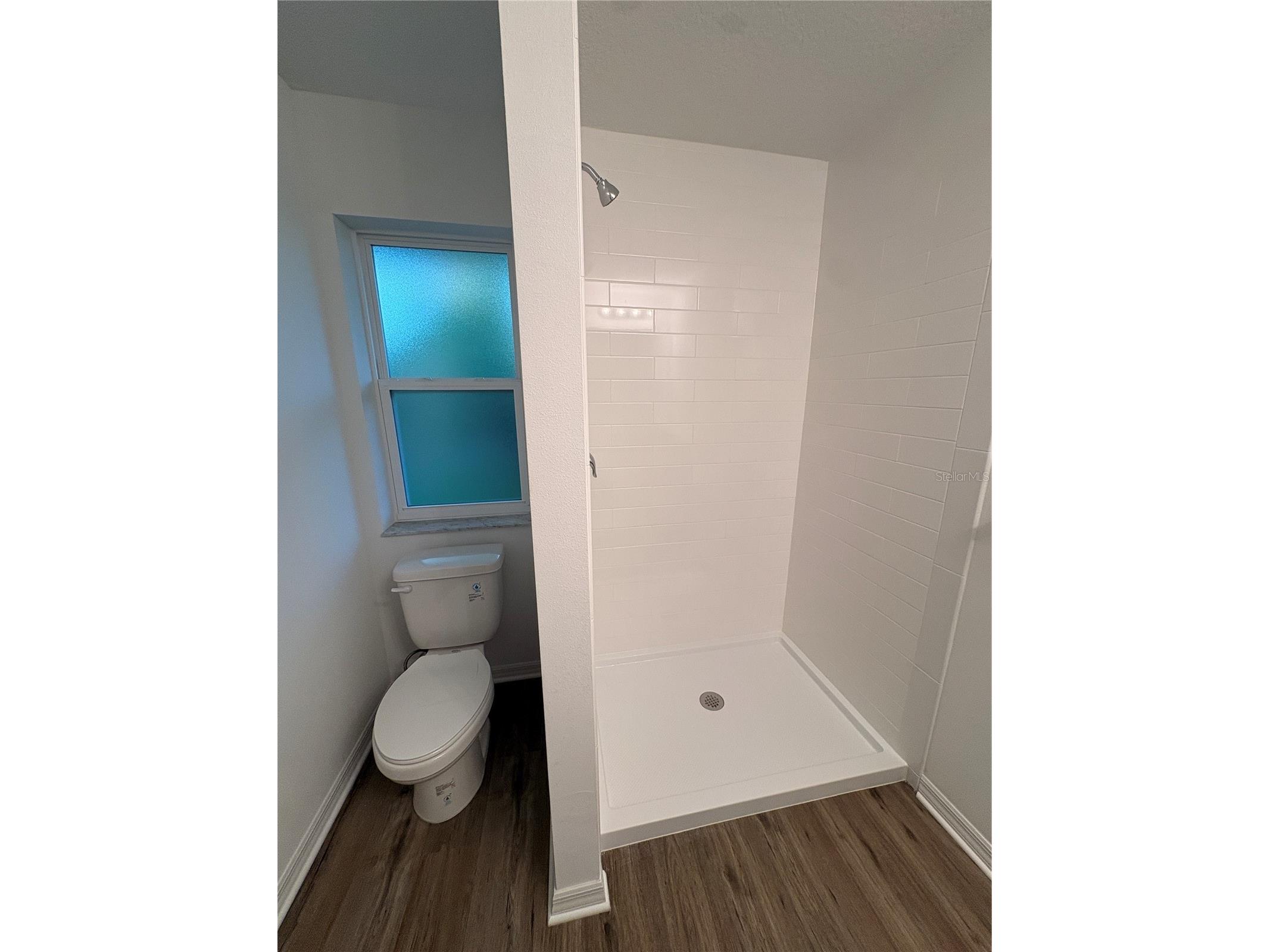 2525 6th Avenue Drive E Bradenton FL 34208 G5109978 image7