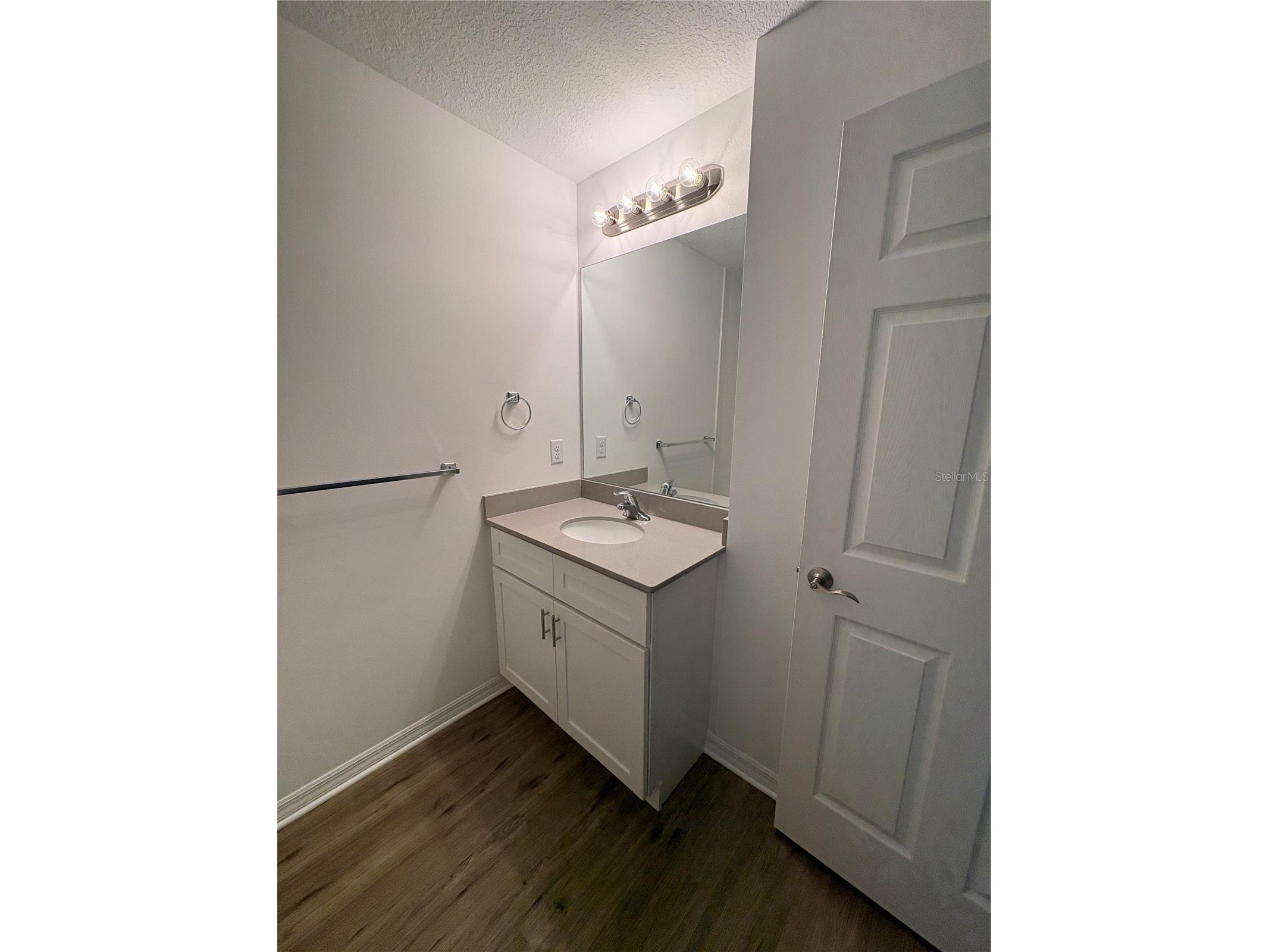 2525 6th Avenue Drive E Bradenton FL 34208 G5109978 image8