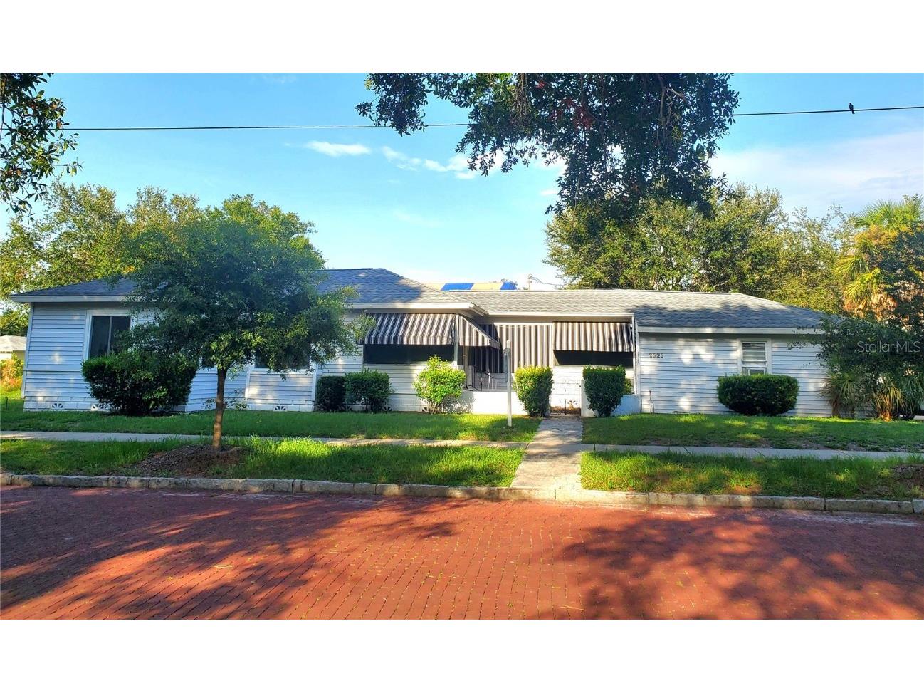 2525 8th Street N Saint Petersburg FL 33704 U8206661 image1