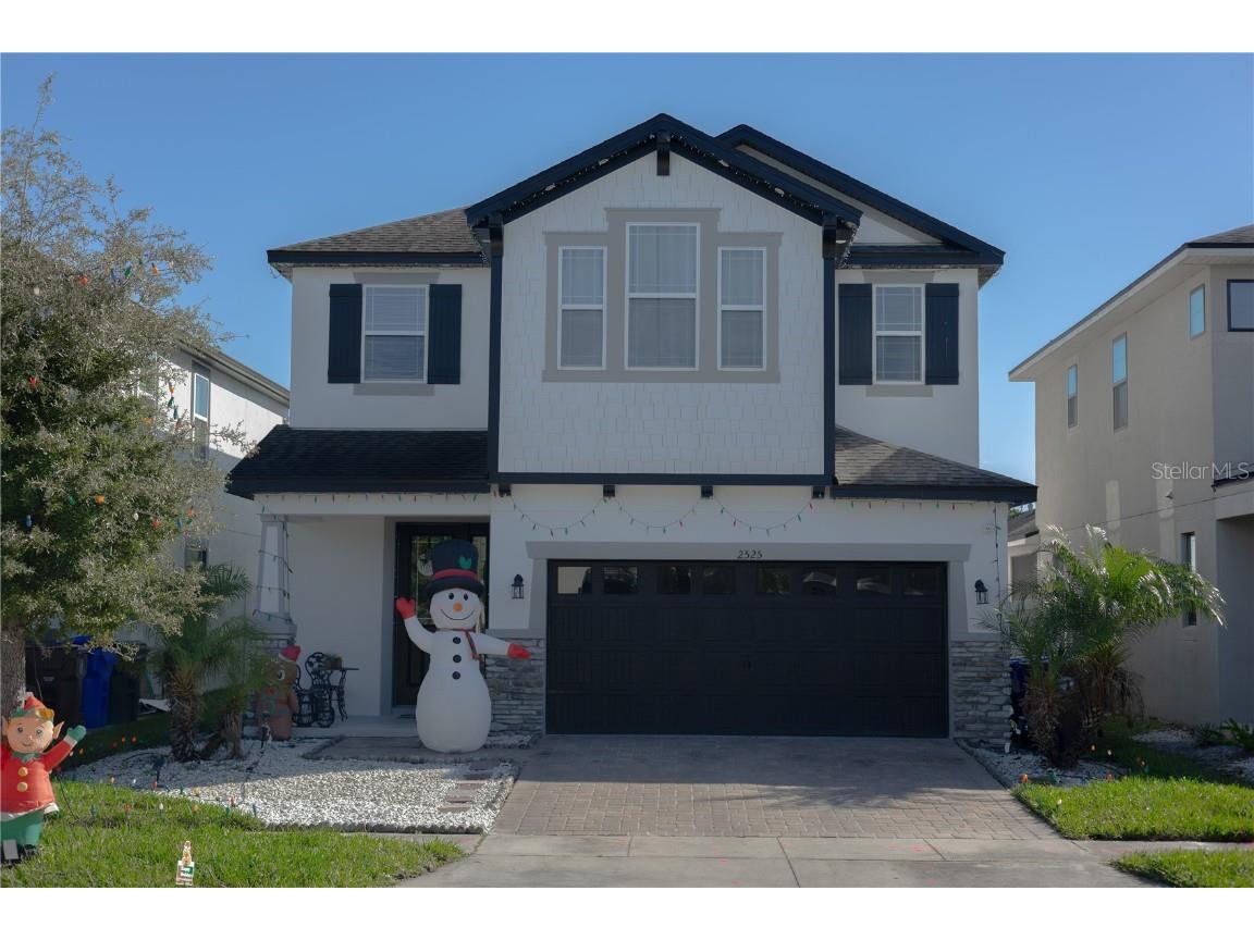 2525 Amati Drive Kissimmee FL 34741 O6367470 image1