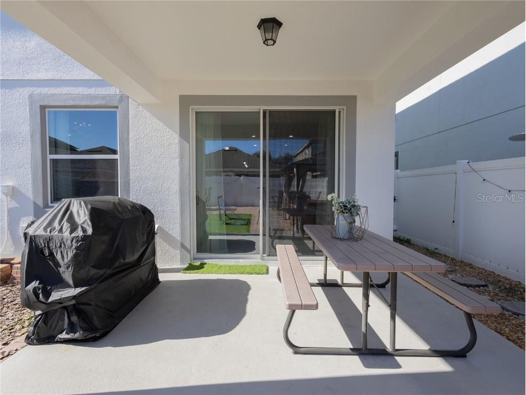 2525 Amati Drive Kissimmee FL 34741 O6367470 image10