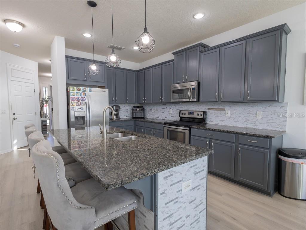 2525 Amati Drive Kissimmee FL 34741 O6367470 image11