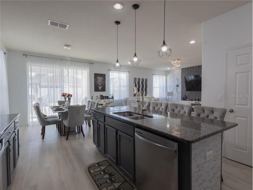 2525 Amati Drive Kissimmee FL 34741 O6367470 image12