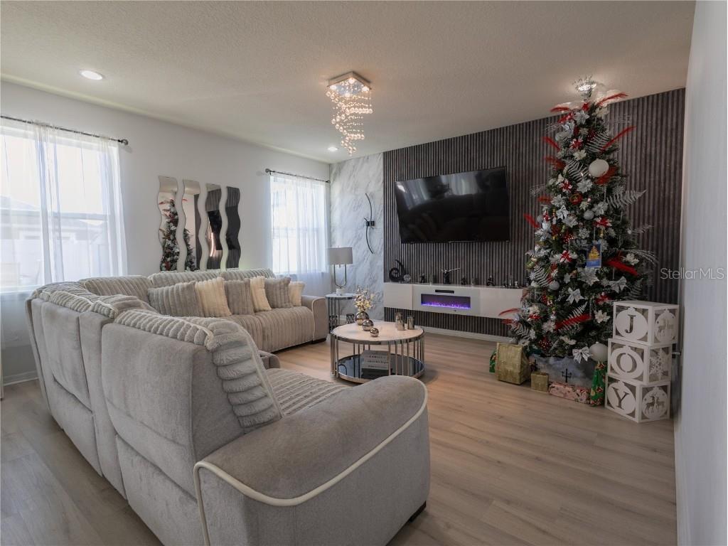 2525 Amati Drive Kissimmee FL 34741 O6367470 image13