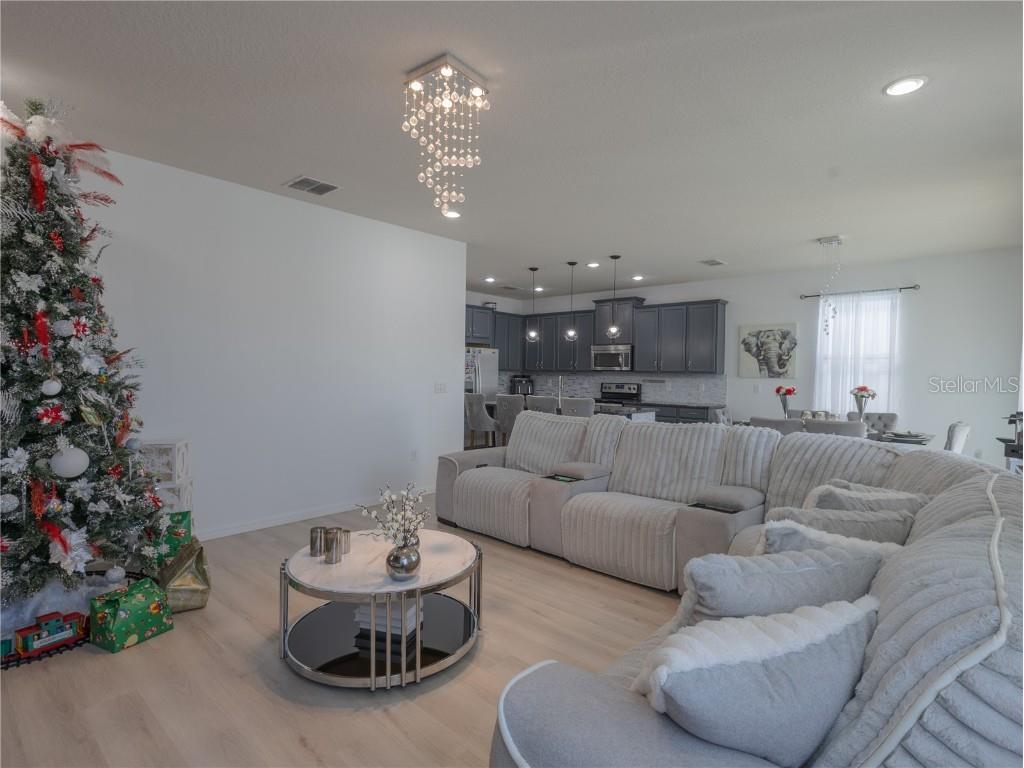 2525 Amati Drive Kissimmee FL 34741 O6367470 image14