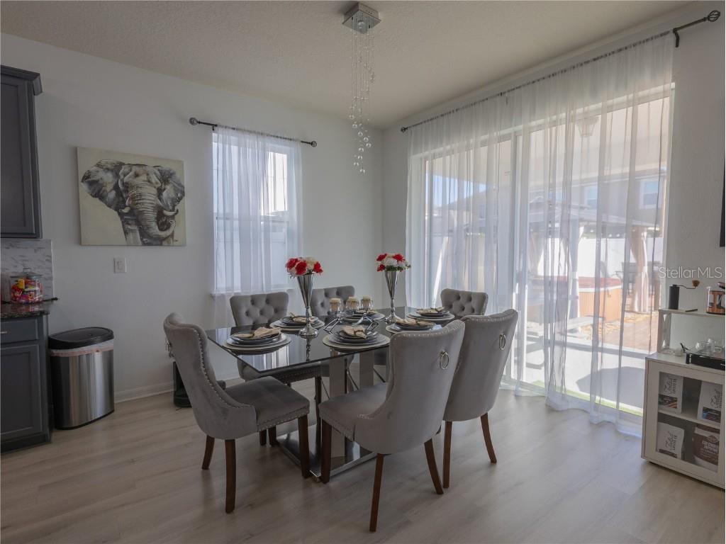 2525 Amati Drive Kissimmee FL 34741 O6367470 image15