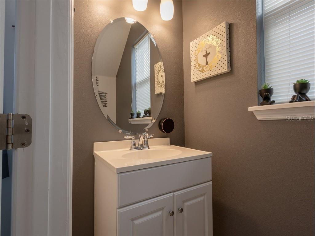 2525 Amati Drive Kissimmee FL 34741 O6367470 image16