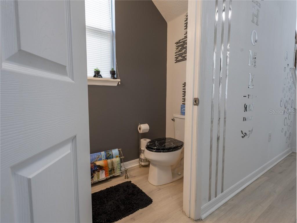 2525 Amati Drive Kissimmee FL 34741 O6367470 image17