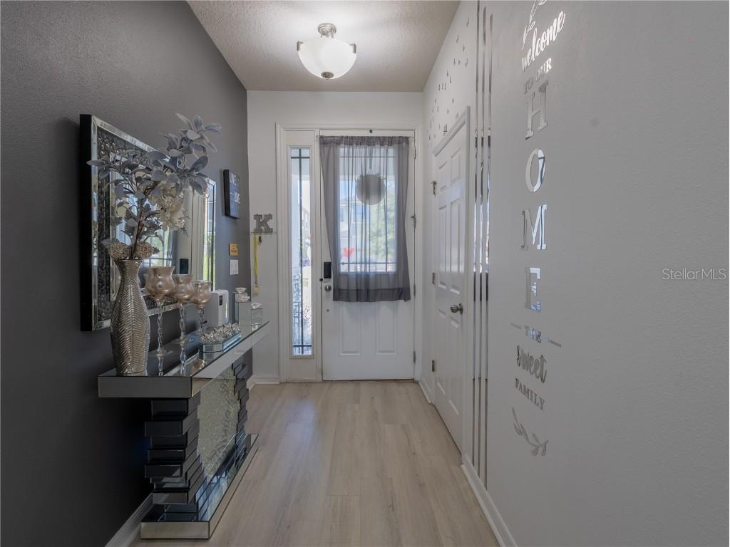 2525 Amati Drive Kissimmee FL 34741 O6367470 image18