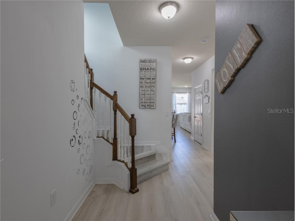 2525 Amati Drive Kissimmee FL 34741 O6367470 image19