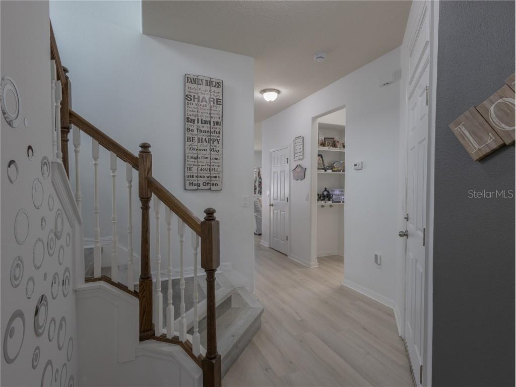 2525 Amati Drive Kissimmee FL 34741 O6367470 image20