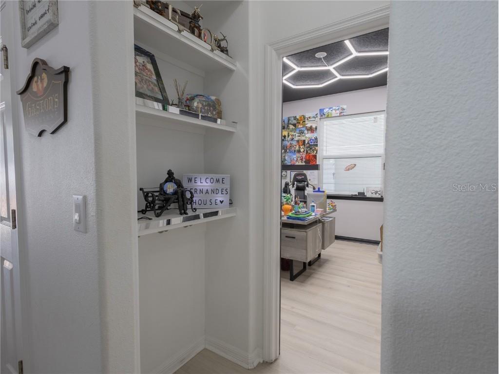 2525 Amati Drive Kissimmee FL 34741 O6367470 image21