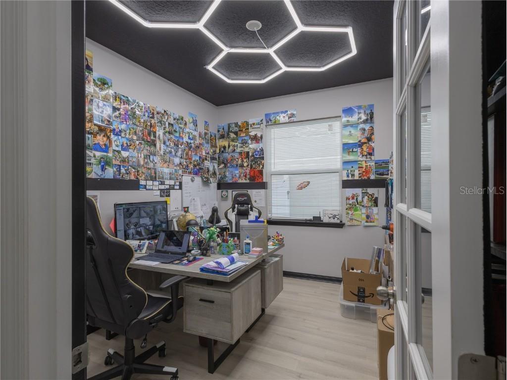 2525 Amati Drive Kissimmee FL 34741 O6367470 image22