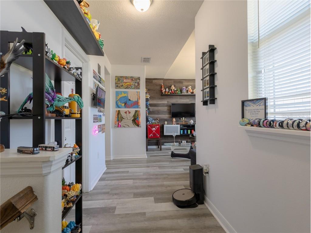 2525 Amati Drive Kissimmee FL 34741 O6367470 image23