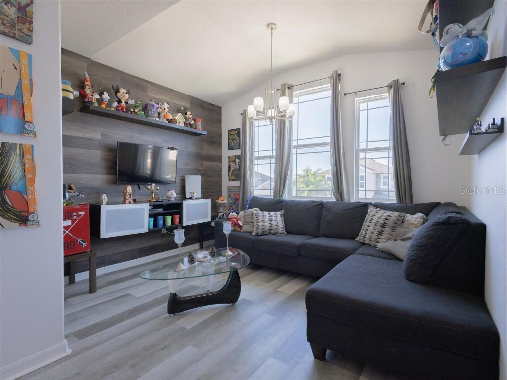 2525 Amati Drive Kissimmee FL 34741 O6367470 image24