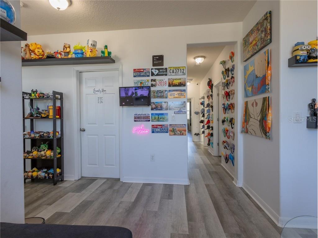 2525 Amati Drive Kissimmee FL 34741 O6367470 image25