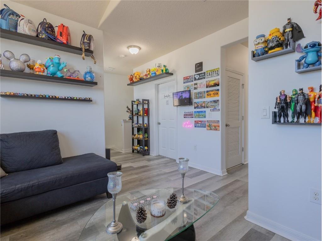 2525 Amati Drive Kissimmee FL 34741 O6367470 image26