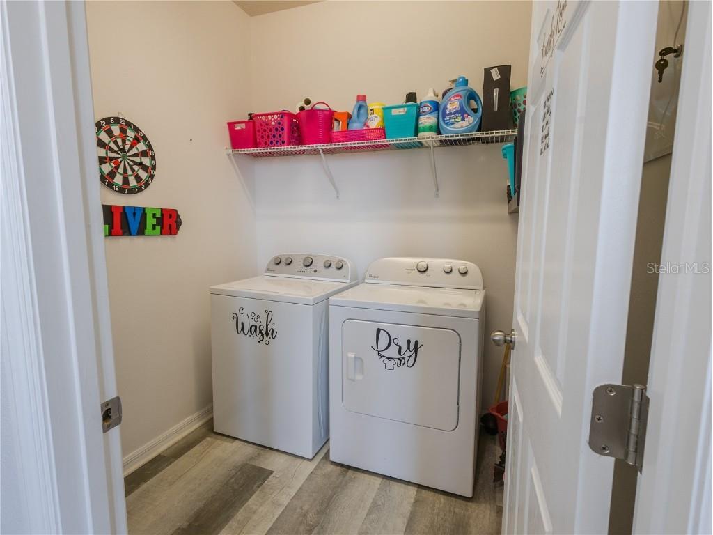 2525 Amati Drive Kissimmee FL 34741 O6367470 image27