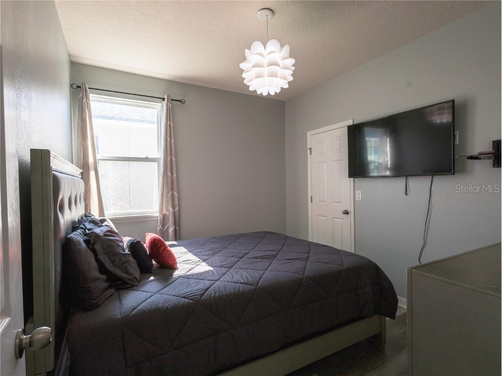 2525 Amati Drive Kissimmee FL 34741 O6367470 image28