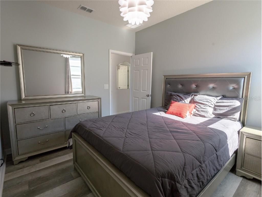 2525 Amati Drive Kissimmee FL 34741 O6367470 image29