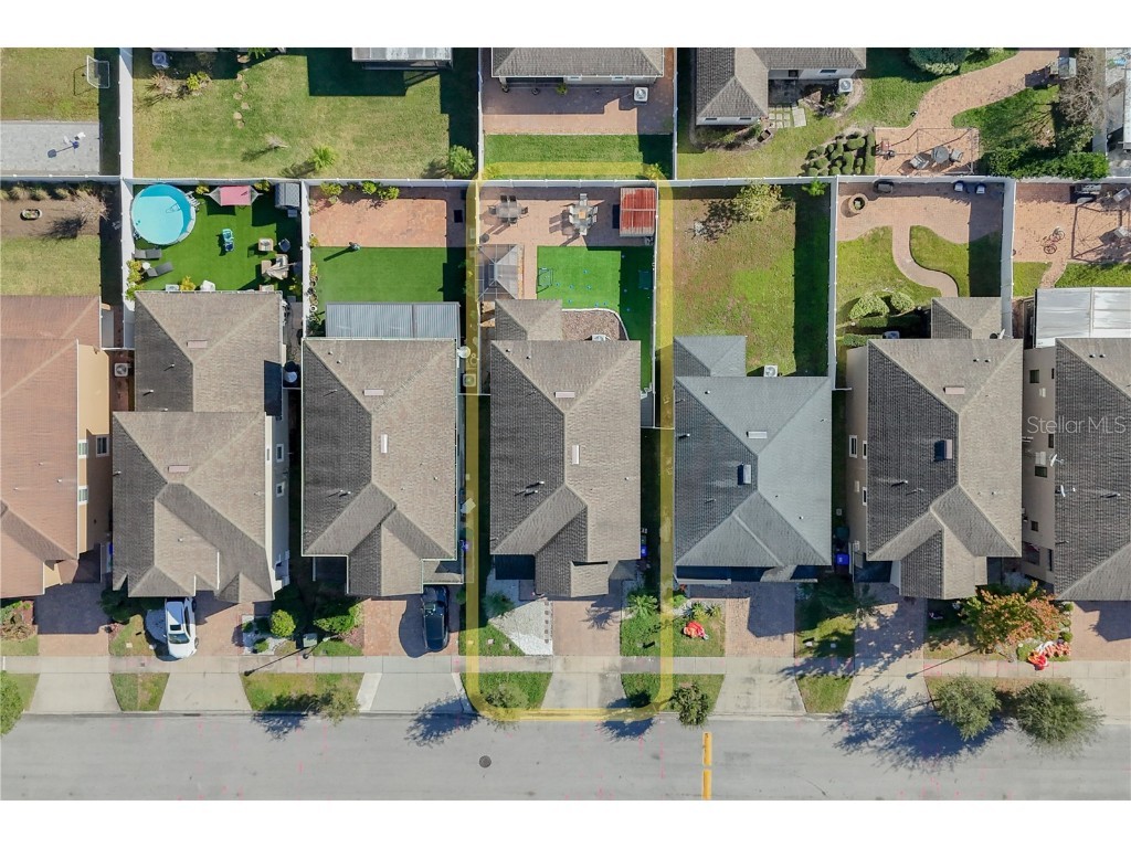 2525 Amati Drive Kissimmee FL 34741 O6367470 image3