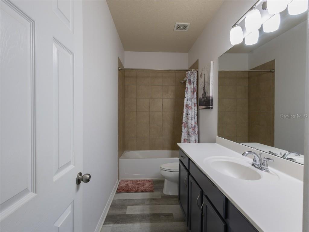 2525 Amati Drive Kissimmee FL 34741 O6367470 image31