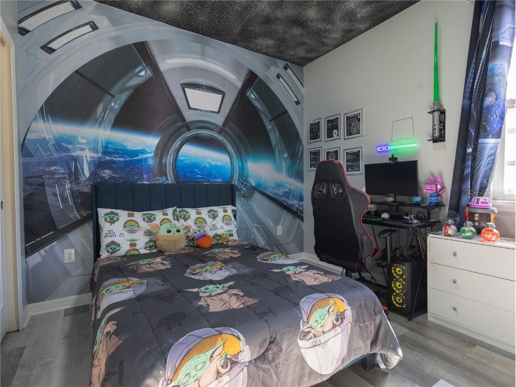 2525 Amati Drive Kissimmee FL 34741 O6367470 image32