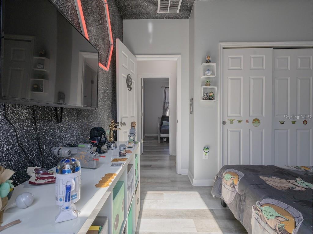 2525 Amati Drive Kissimmee FL 34741 O6367470 image33