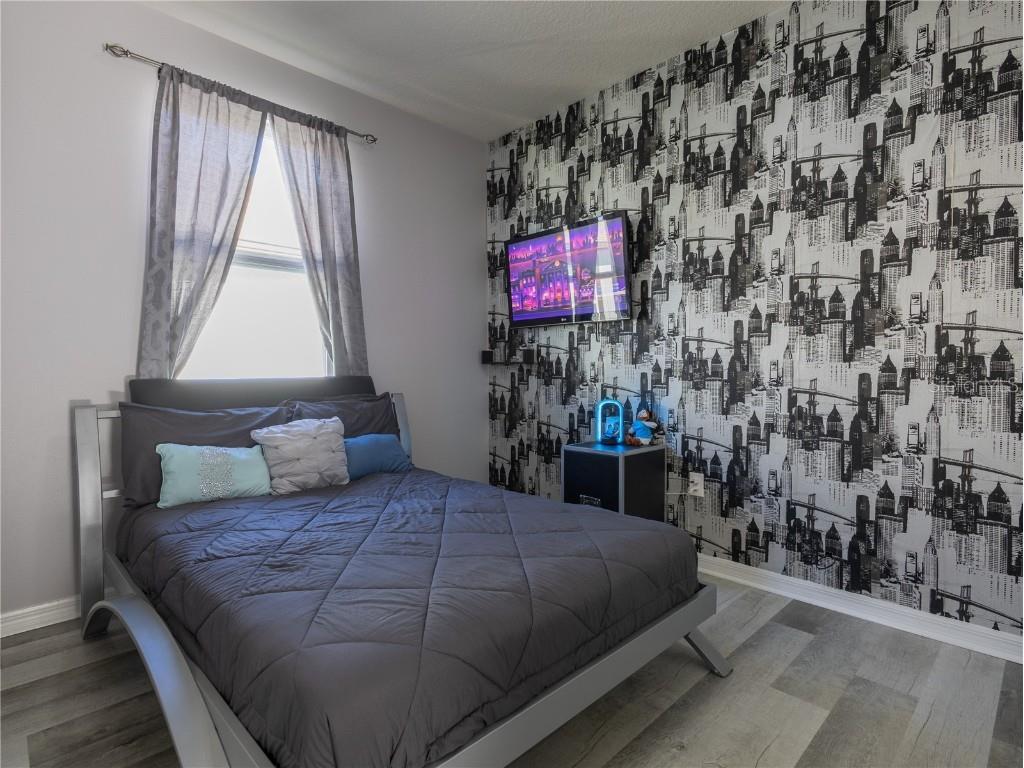 2525 Amati Drive Kissimmee FL 34741 O6367470 image34