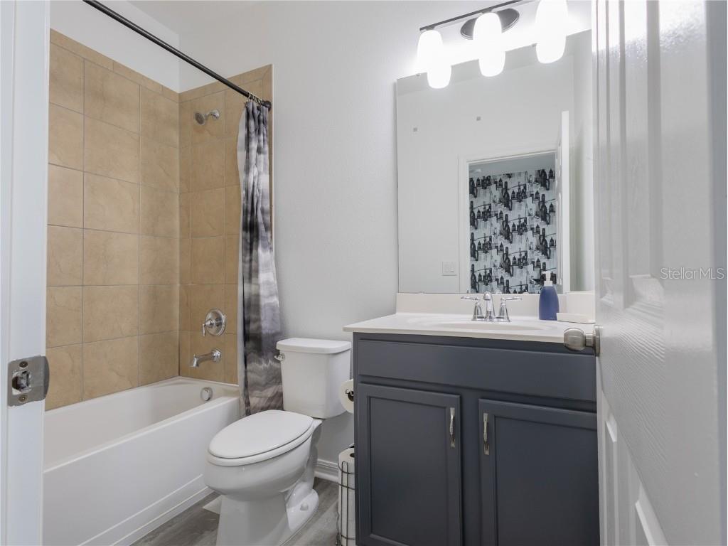 2525 Amati Drive Kissimmee FL 34741 O6367470 image35