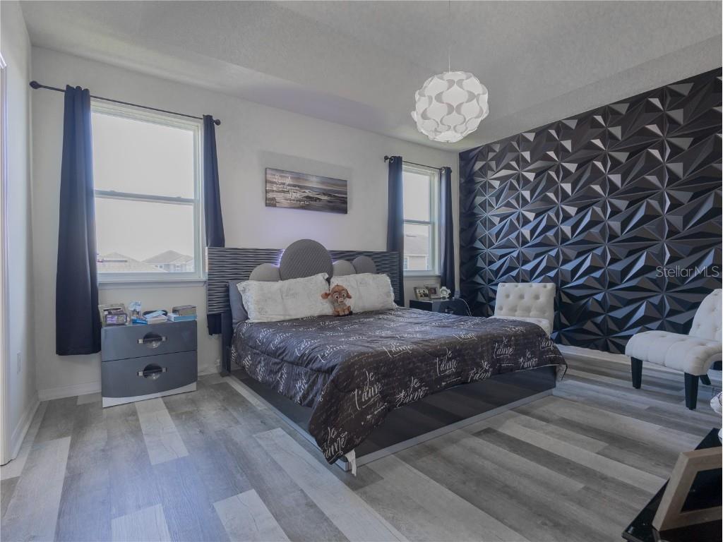 2525 Amati Drive Kissimmee FL 34741 O6367470 image36