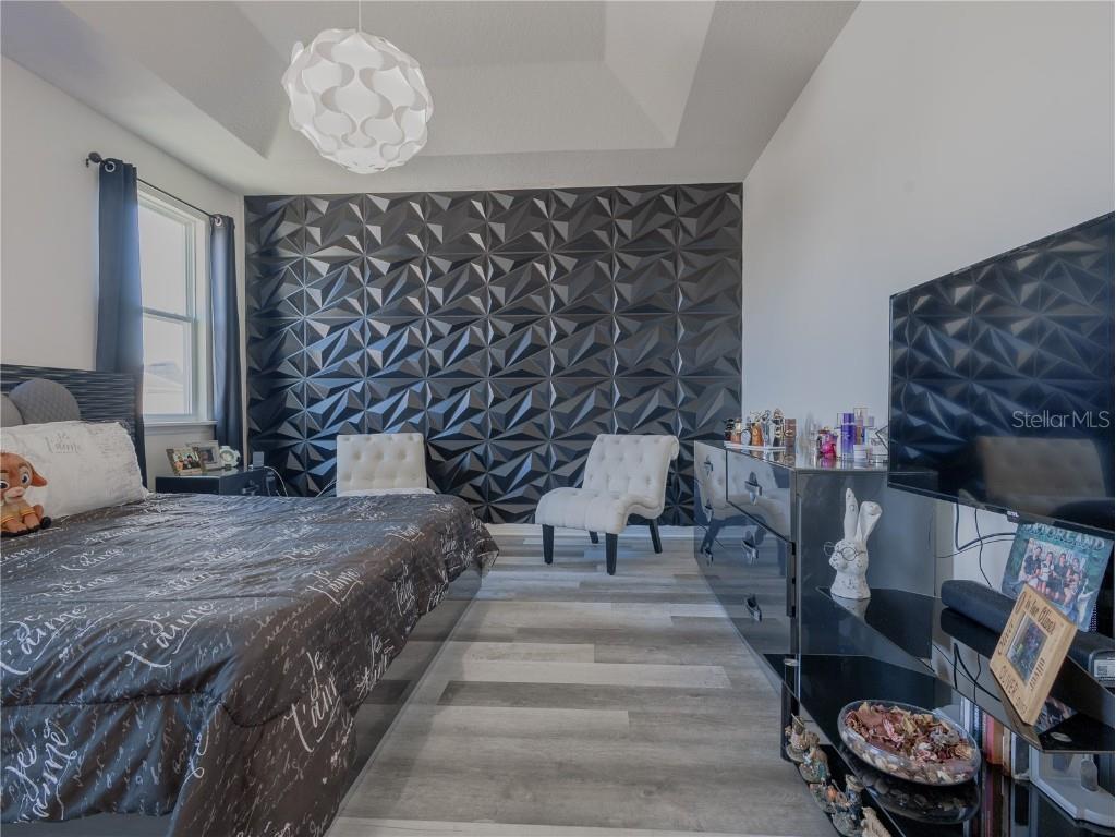 2525 Amati Drive Kissimmee FL 34741 O6367470 image37