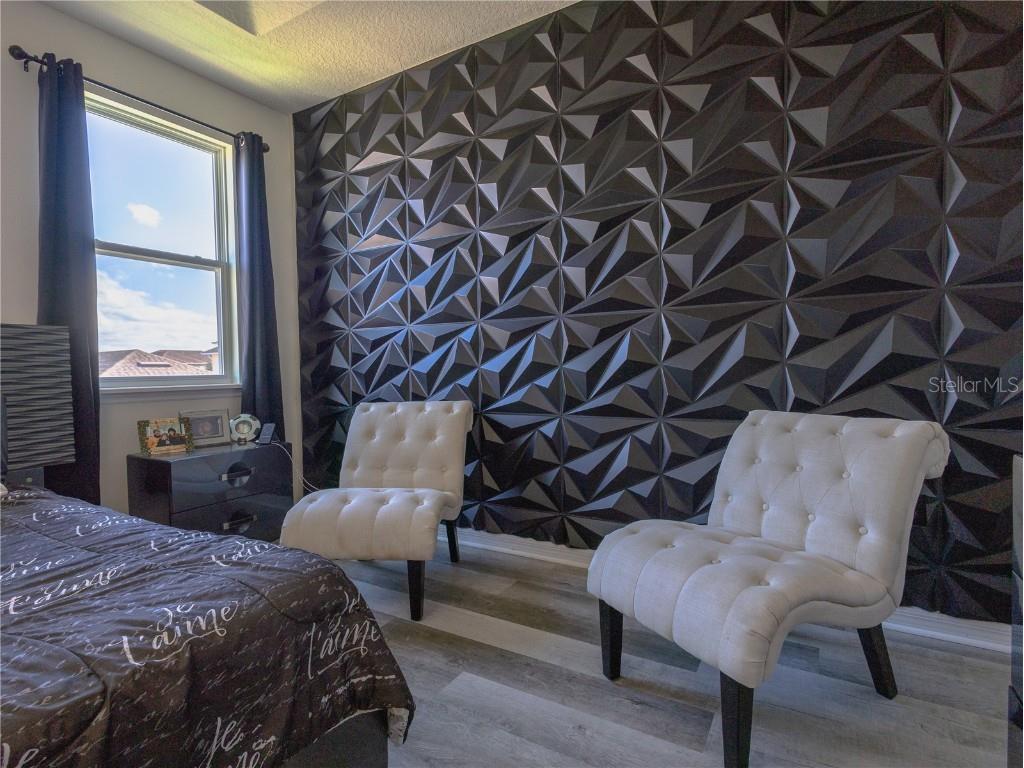 2525 Amati Drive Kissimmee FL 34741 O6367470 image38