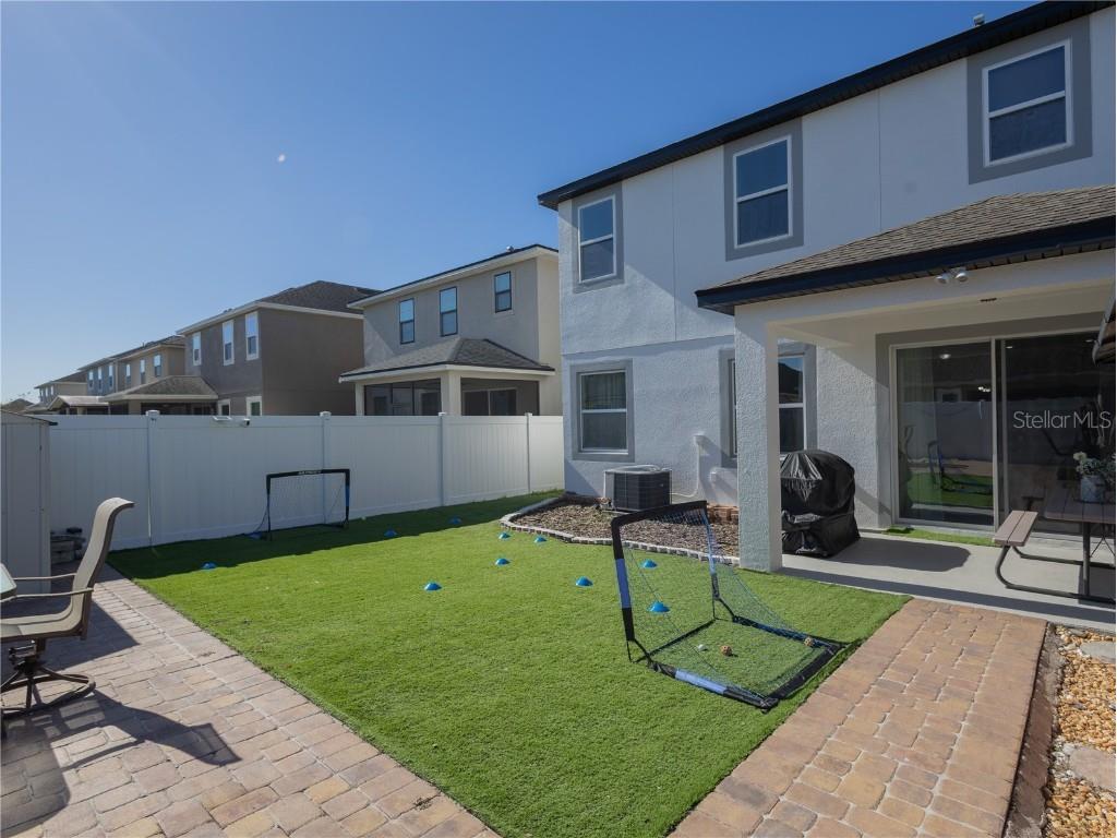 2525 Amati Drive Kissimmee FL 34741 O6367470 image4