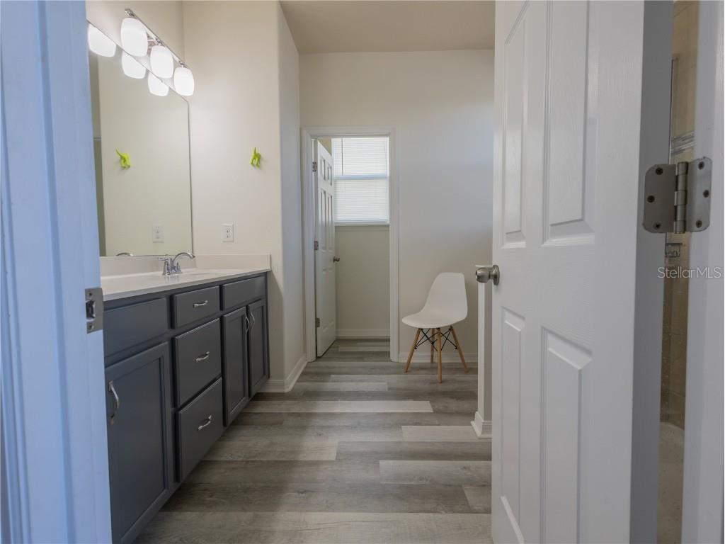 2525 Amati Drive Kissimmee FL 34741 O6367470 image40