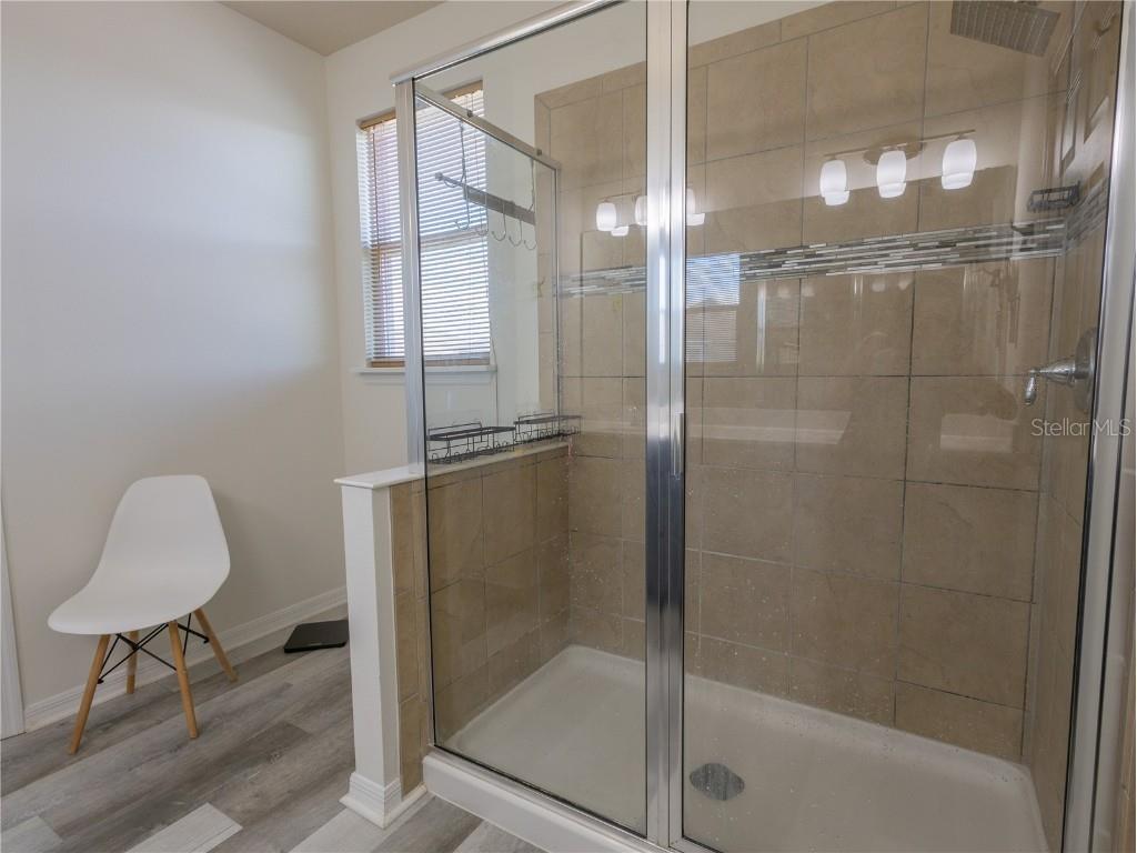 2525 Amati Drive Kissimmee FL 34741 O6367470 image41