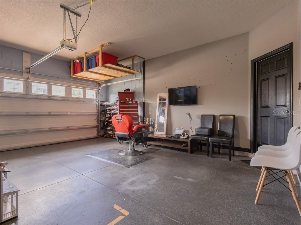 2525 Amati Drive Kissimmee FL 34741 O6367470 image44